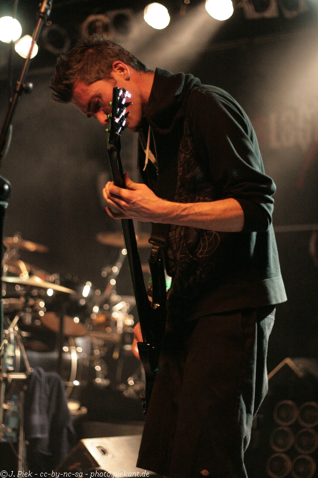 2013 01 12 ToysgetlostMunich low 37