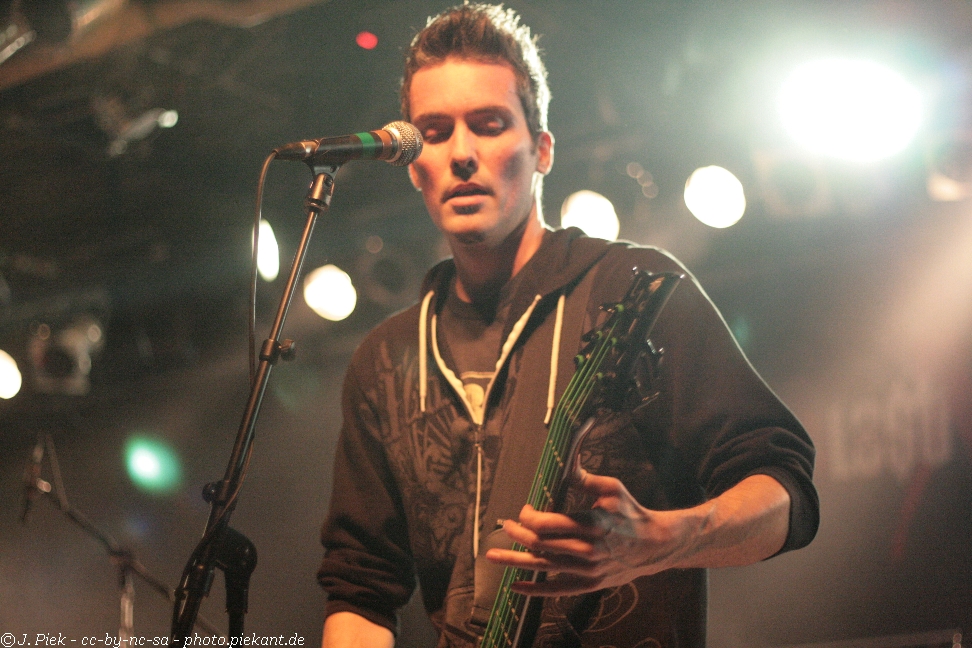 2013 01 12 ToysgetlostMunich low 41