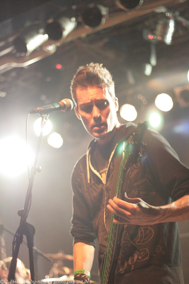 2013 01 12 ToysgetlostMunich low 42