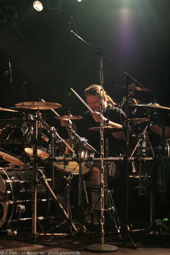 2013 01 12 ToysgetlostMunich low 45