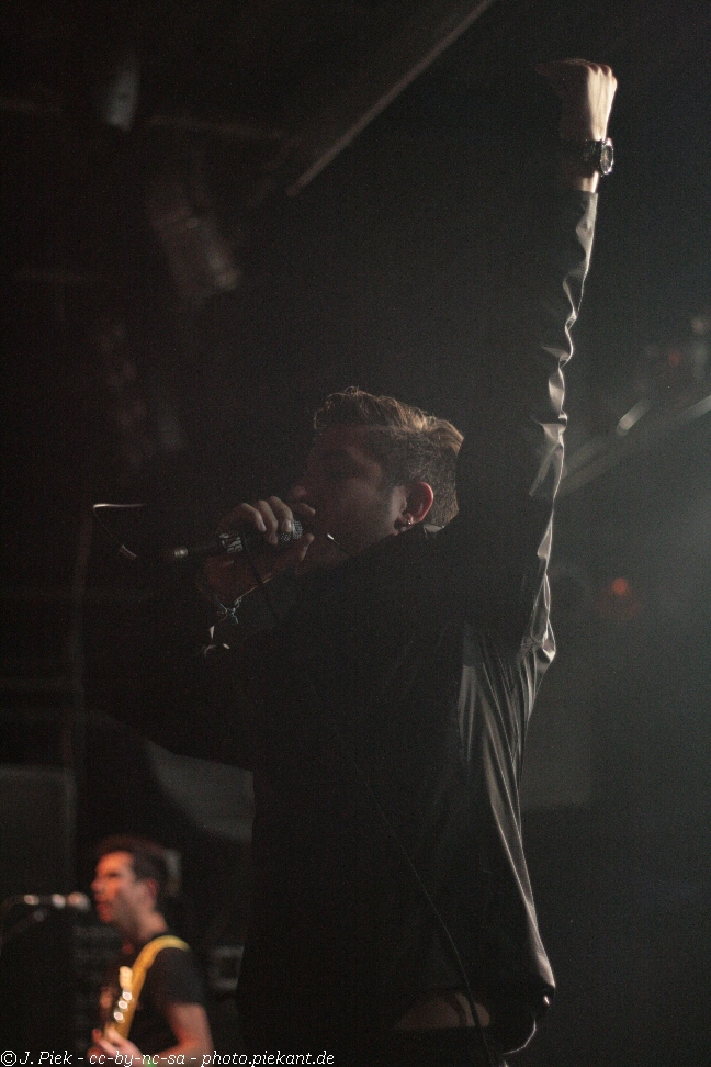 2013 01 12 ToysgetlostMunich low 46