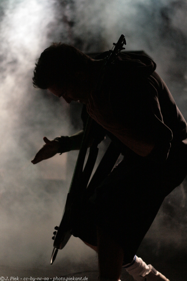 2013 01 12 ToysgetlostMunich low 53