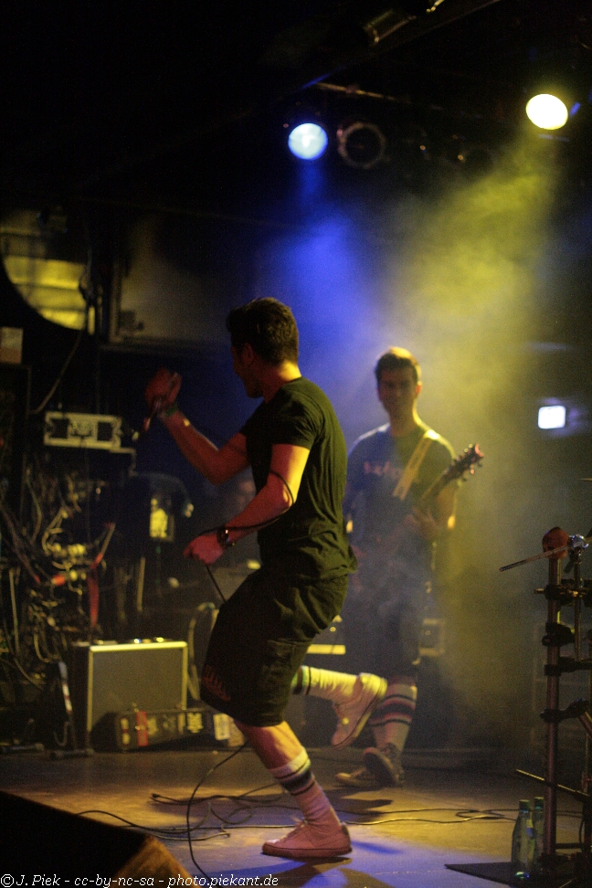 2013 01 12 ToysgetlostMunich low 54