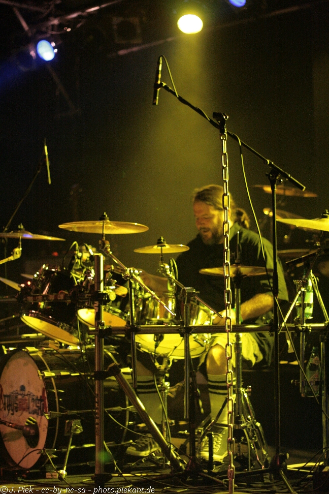 2013 01 12 ToysgetlostMunich low 58