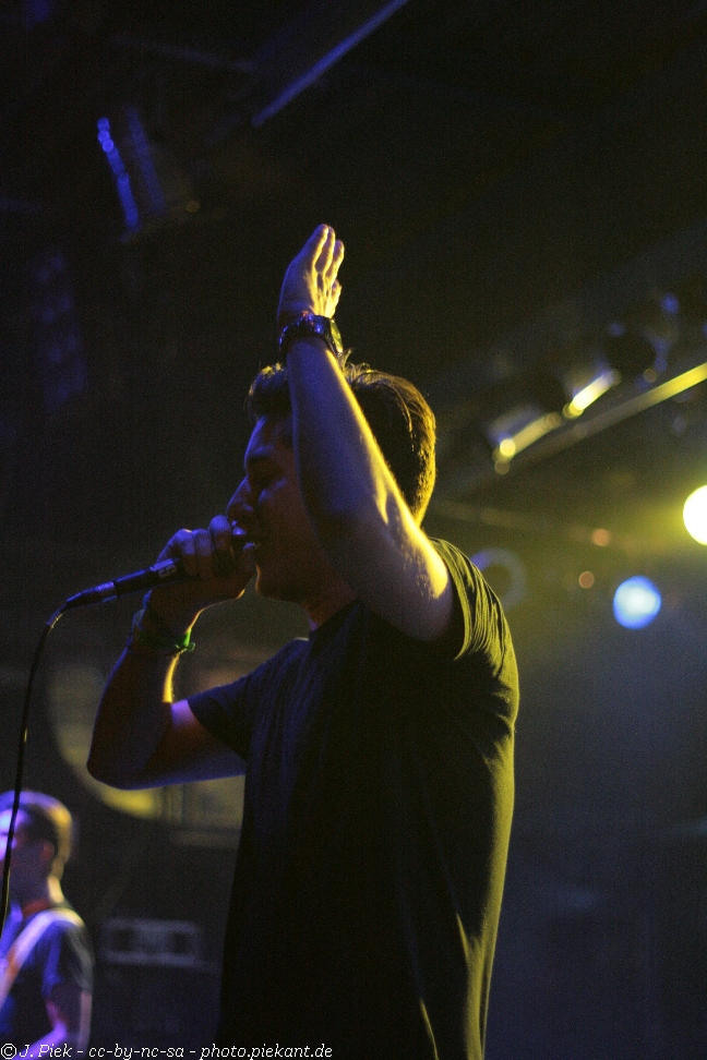 2013 01 12 ToysgetlostMunich low 59