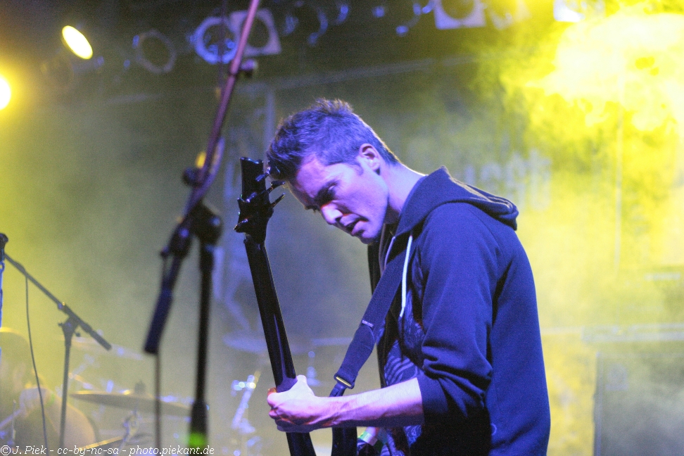 2013 01 12 ToysgetlostMunich low 62