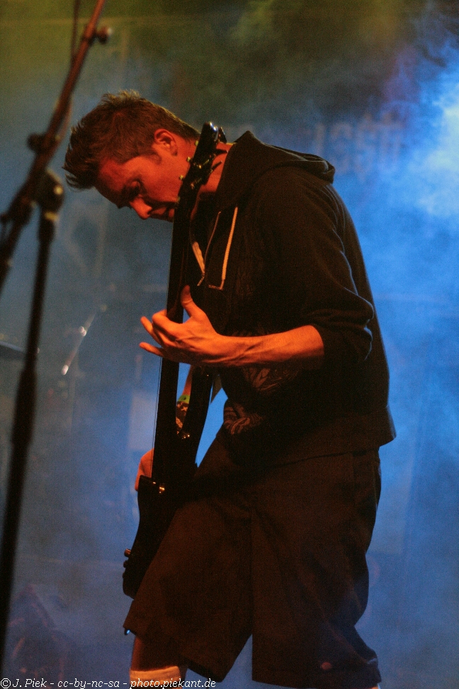 2013 01 12 ToysgetlostMunich low 63