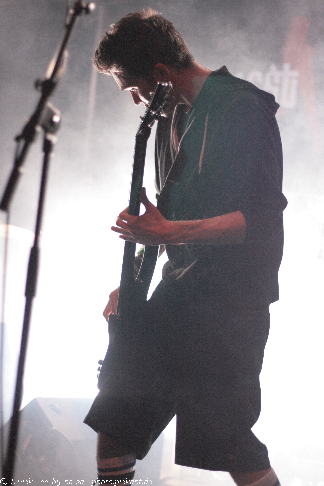 2013 01 12 ToysgetlostMunich low 64