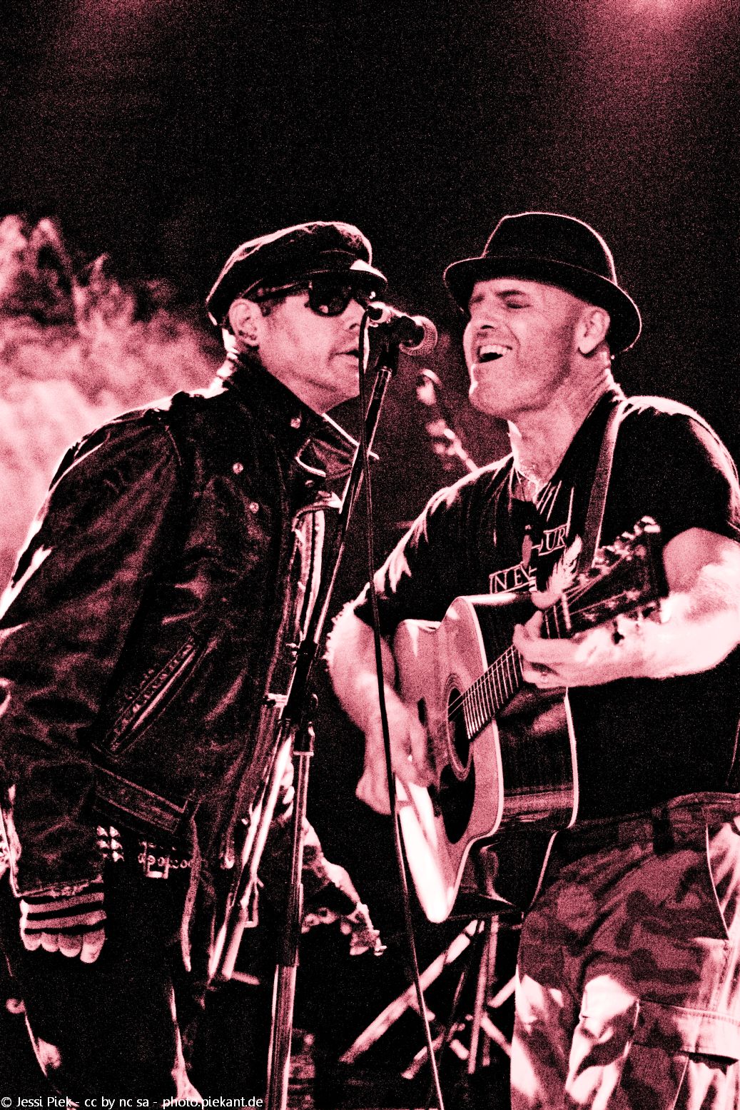 2013 12 15 USBombsCologne low 04