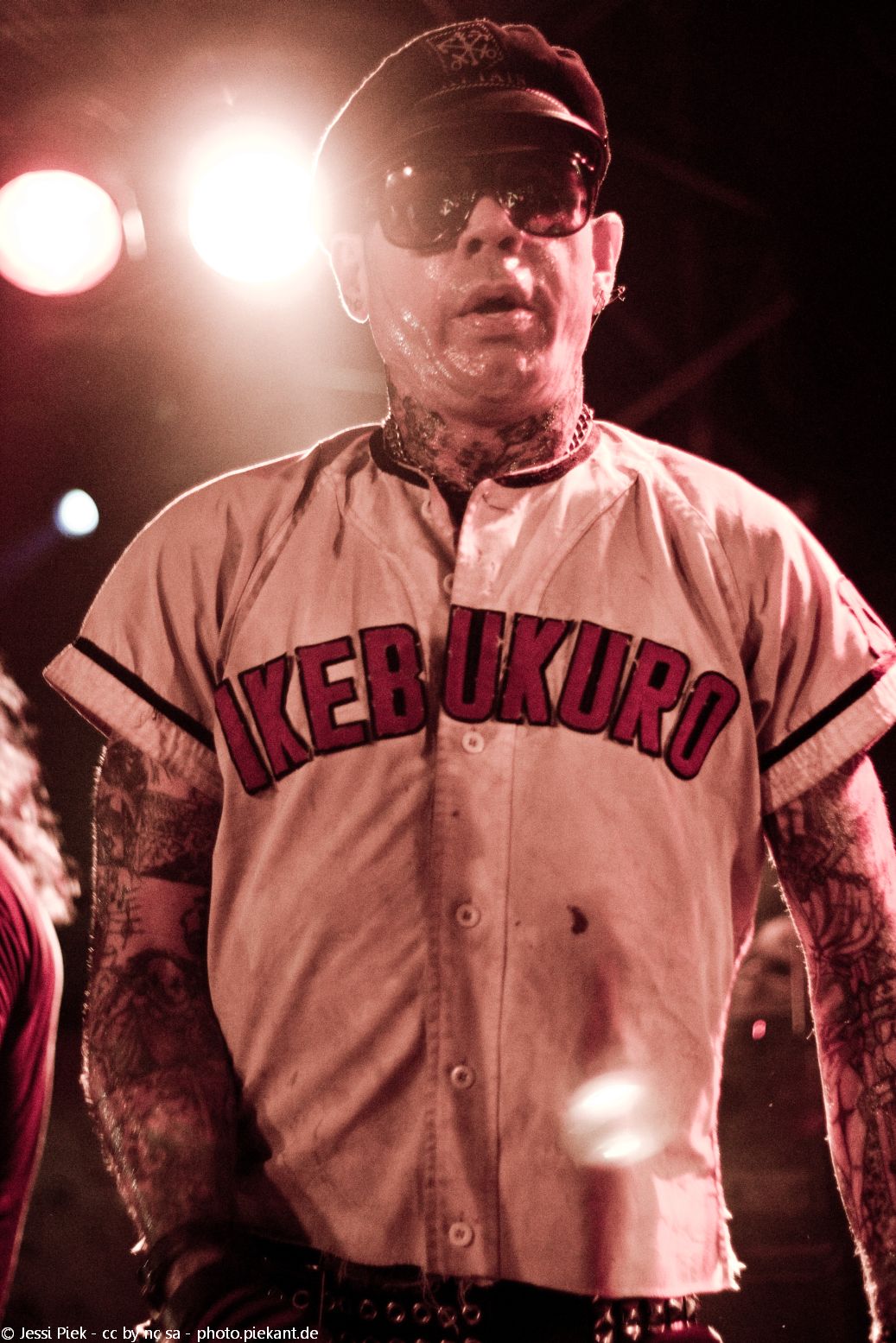 2013 12 15 USBombsCologne low 21