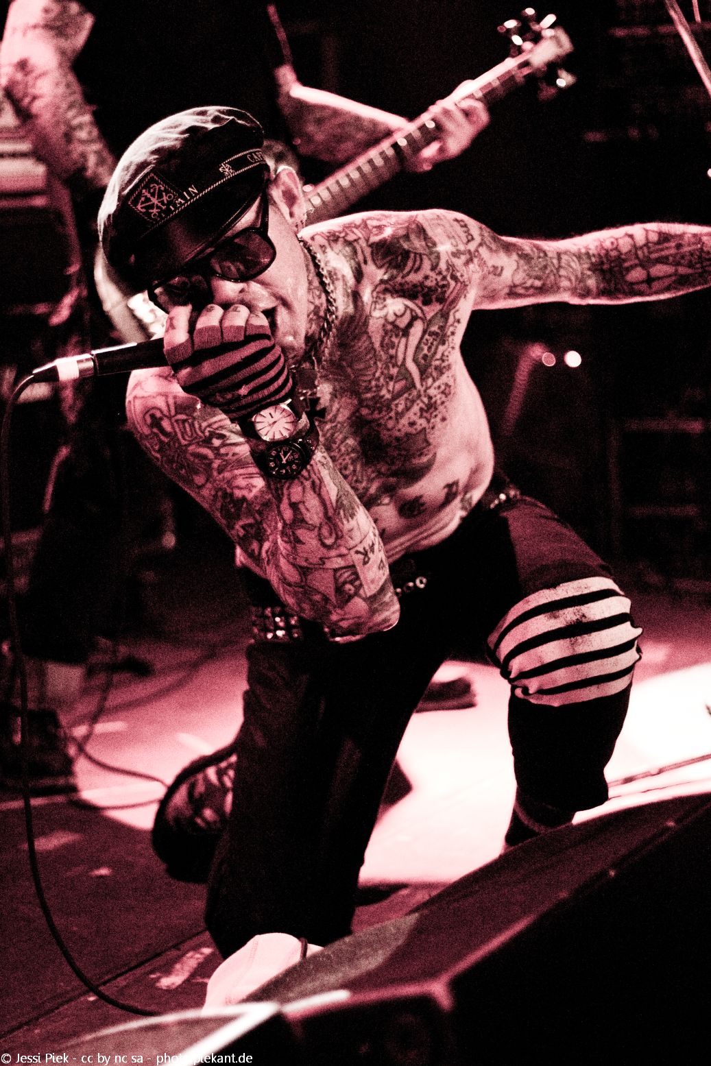 2013 12 15 USBombsCologne low 23