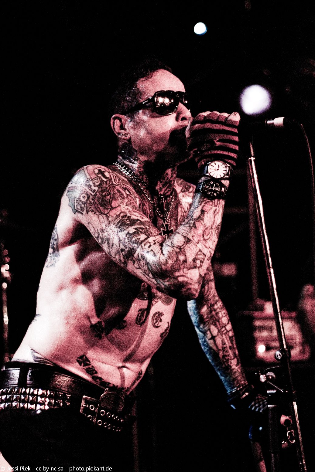 2013 12 15 USBombsCologne low 24