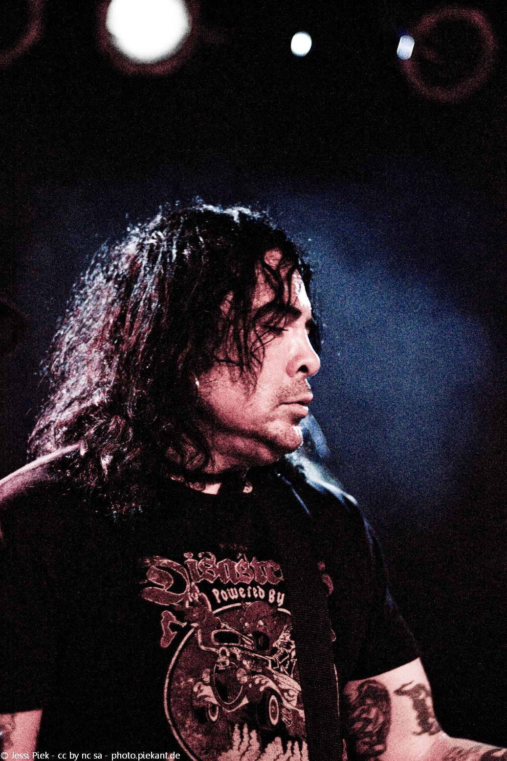 2013 12 15 USBombsCologne low 25