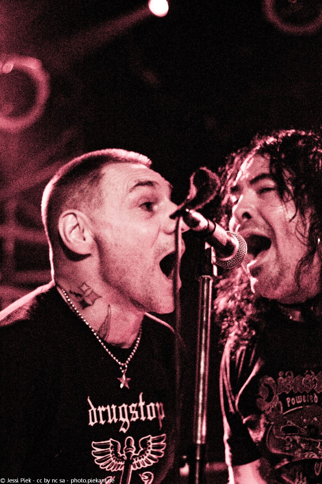 2013 12 15 USBombsCologne low 26