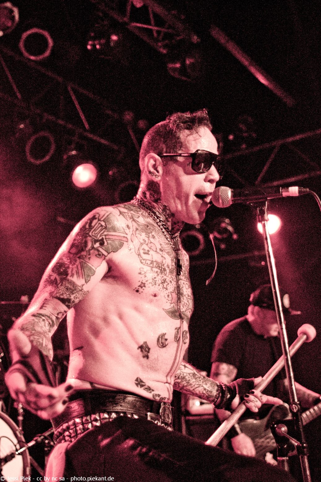 2013 12 15 USBombsCologne low 29