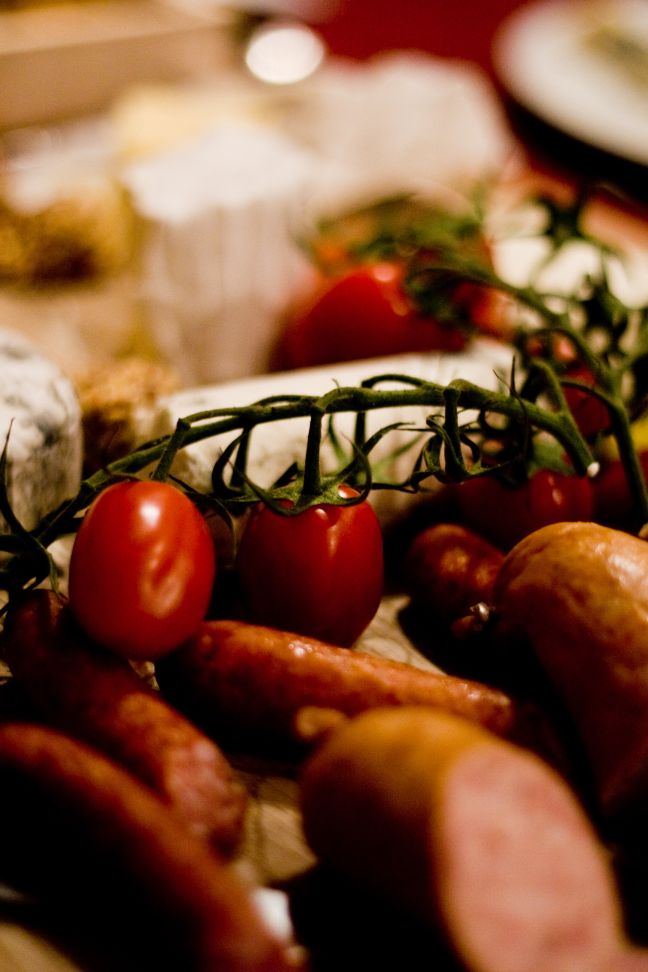 20130426Weingut low03