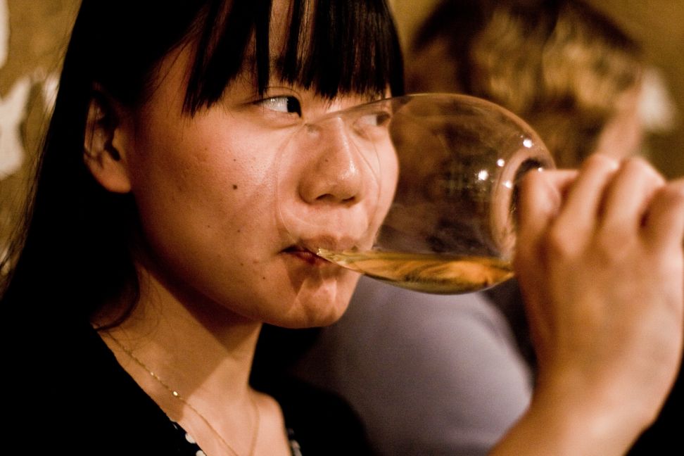 20130426Weingut low08