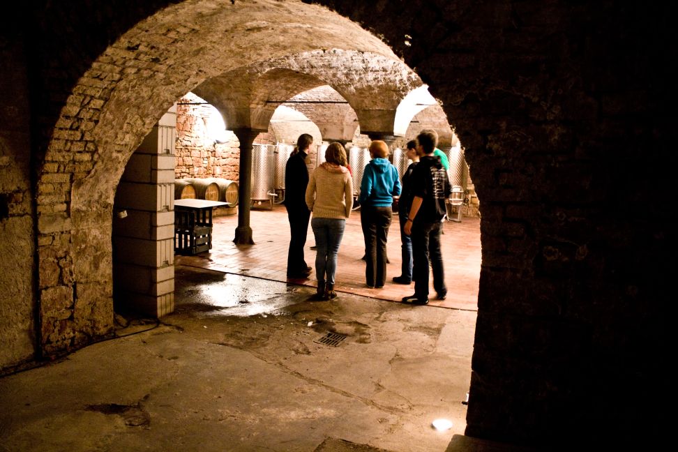 20130426Weingut low19