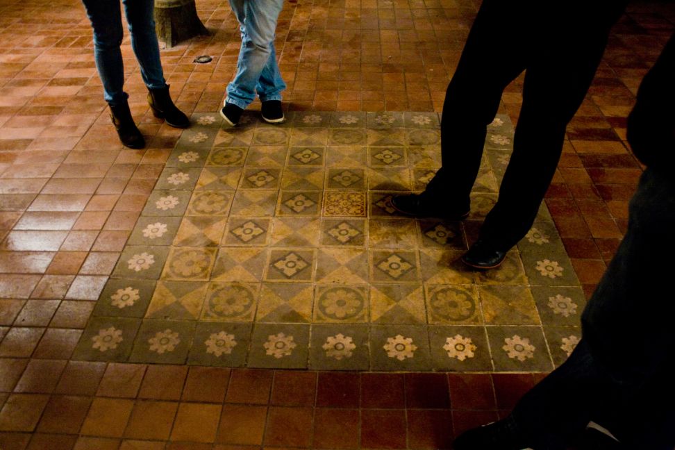 20130426Weingut low25