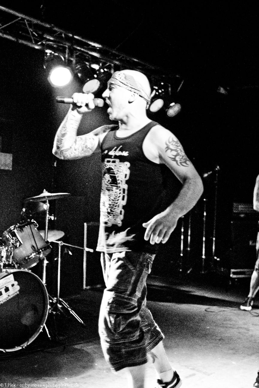 20130724WhateverCologne low 02