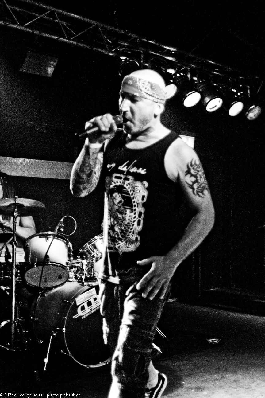 20130724WhateverCologne low 03