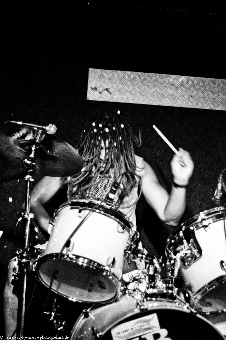 20130724WhateverCologne low 07