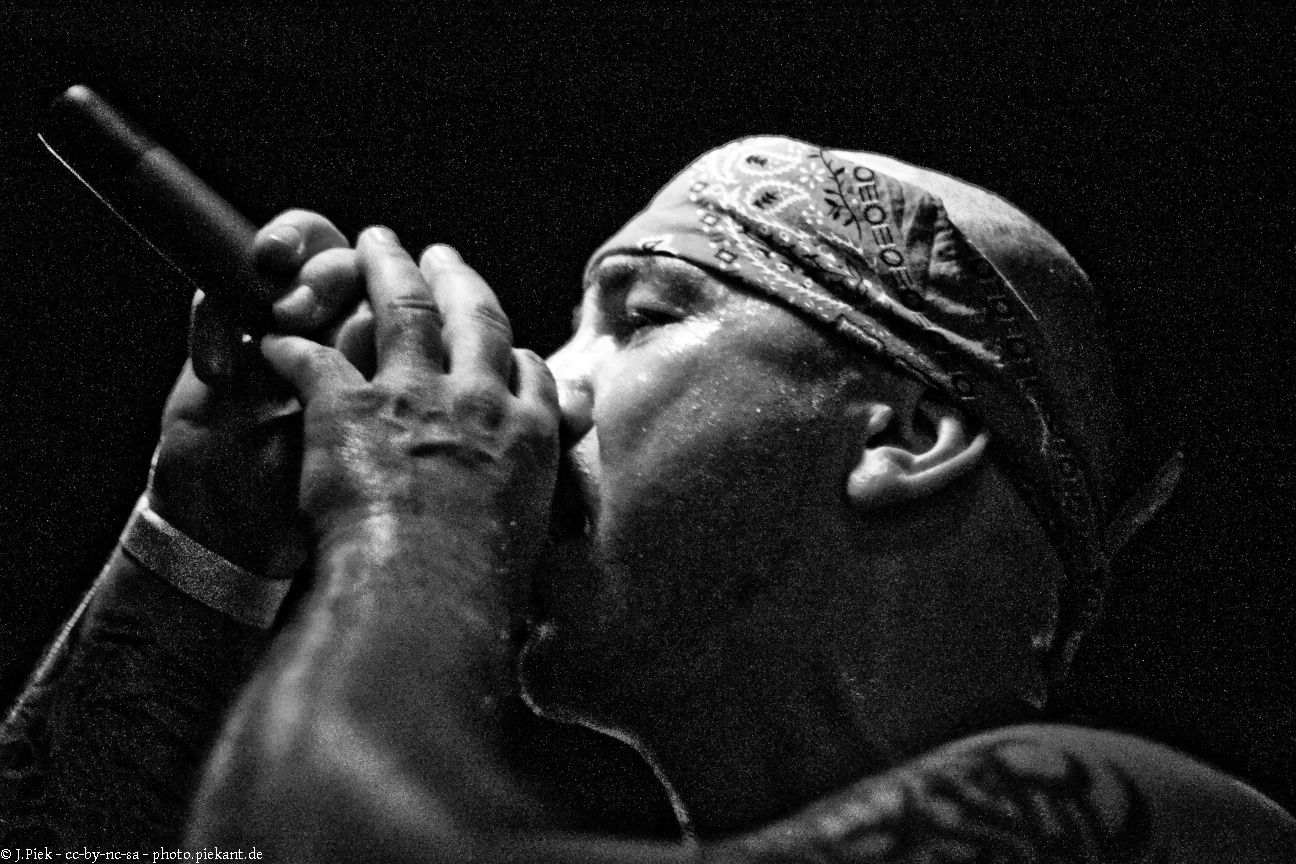 20130724WhateverCologne low 09