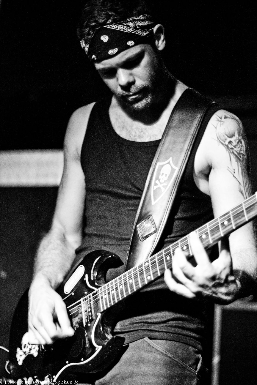 20130724WhateverCologne low 10