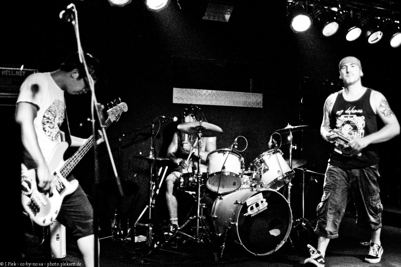 20130724WhateverCologne low 13