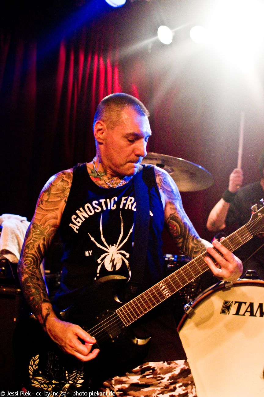 2014 08 08 AFinWeinheim low 02