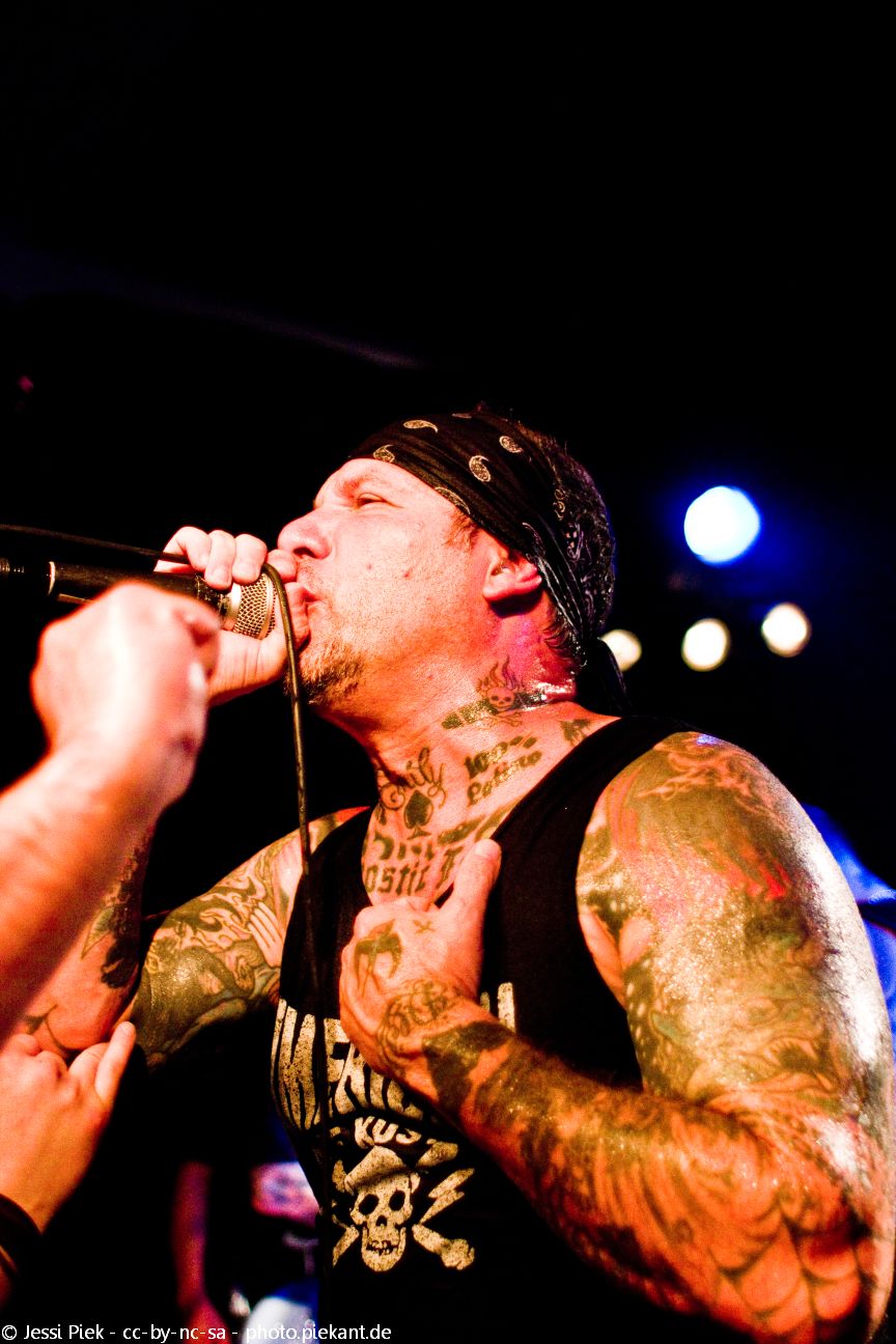 2014 08 08 AFinWeinheim low 03