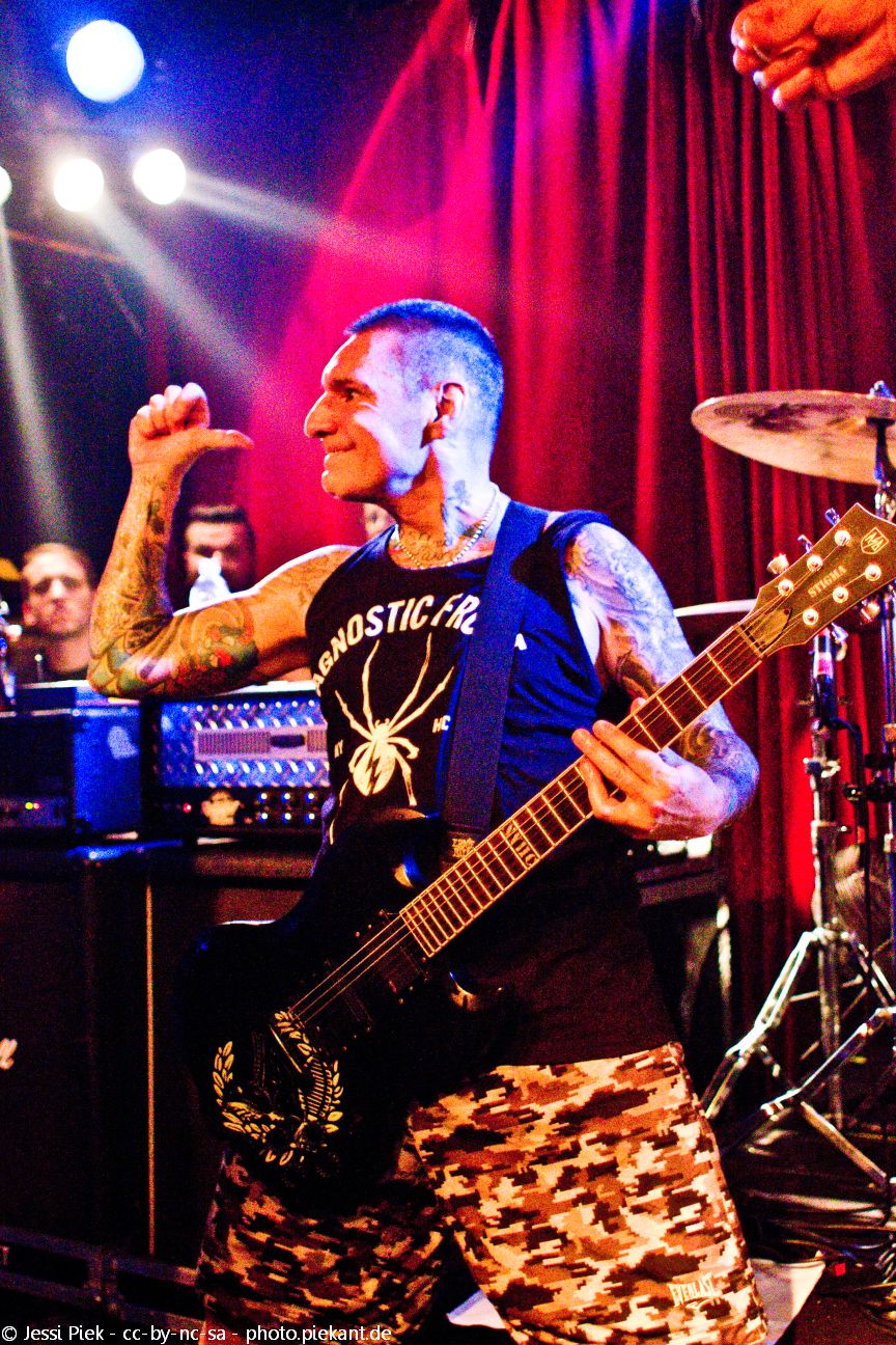 2014 08 08 AFinWeinheim low 06