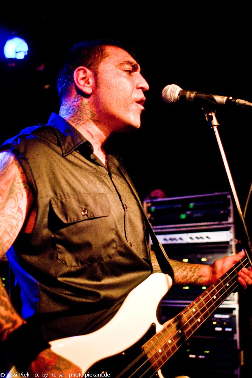 2014 08 08 AFinWeinheim low 13