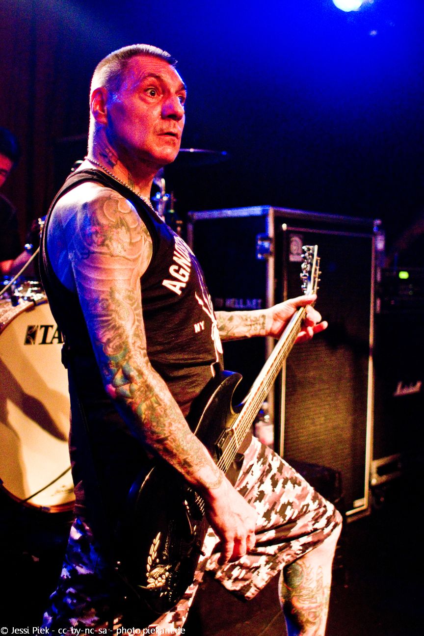 2014 08 08 AFinWeinheim low 24