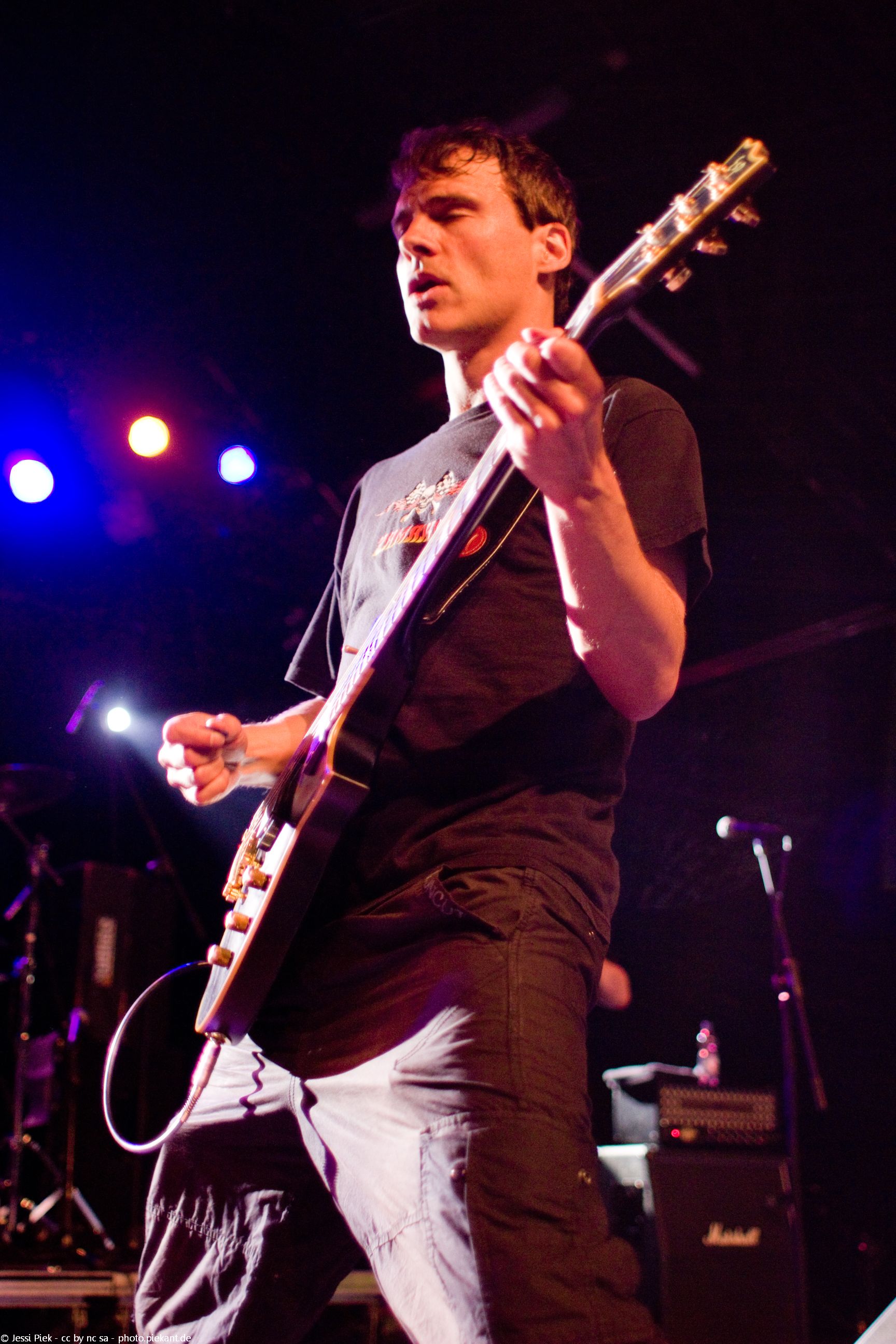 2014 04 30 DEDUlm low 07