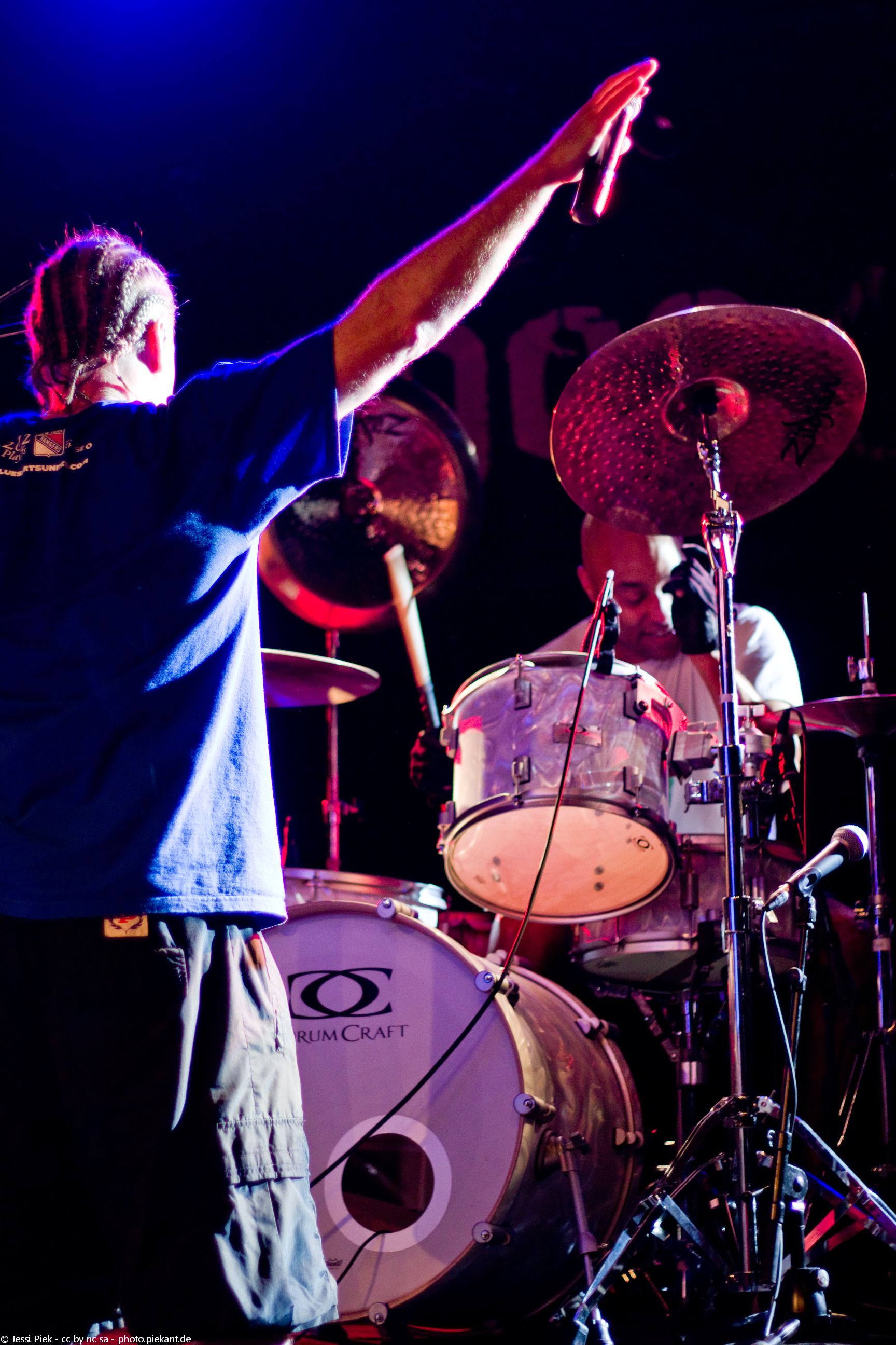 2014 04 30 DEDUlm low 08