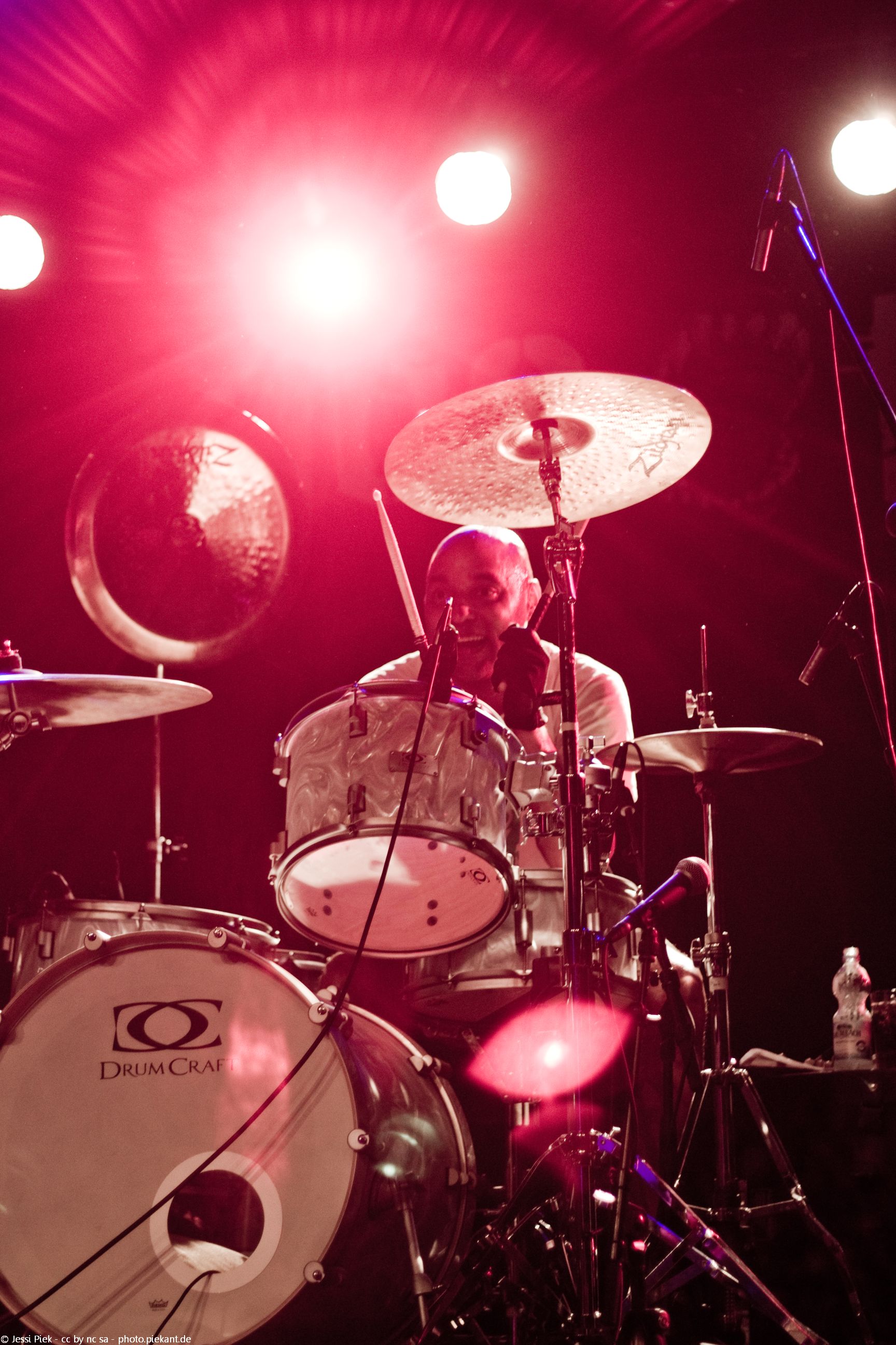 2014 04 30 DEDUlm low 09