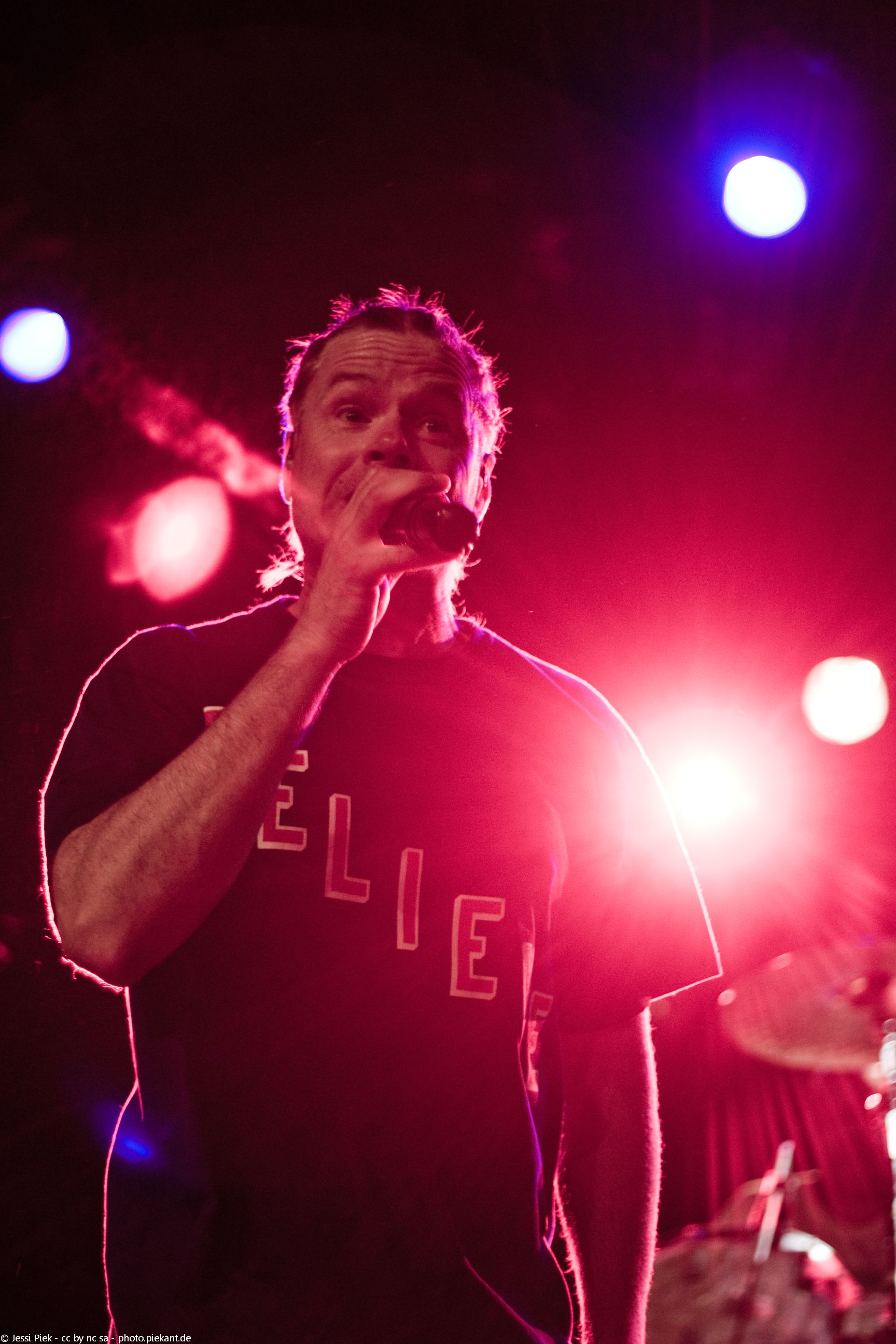 2014 04 30 DEDUlm low 10