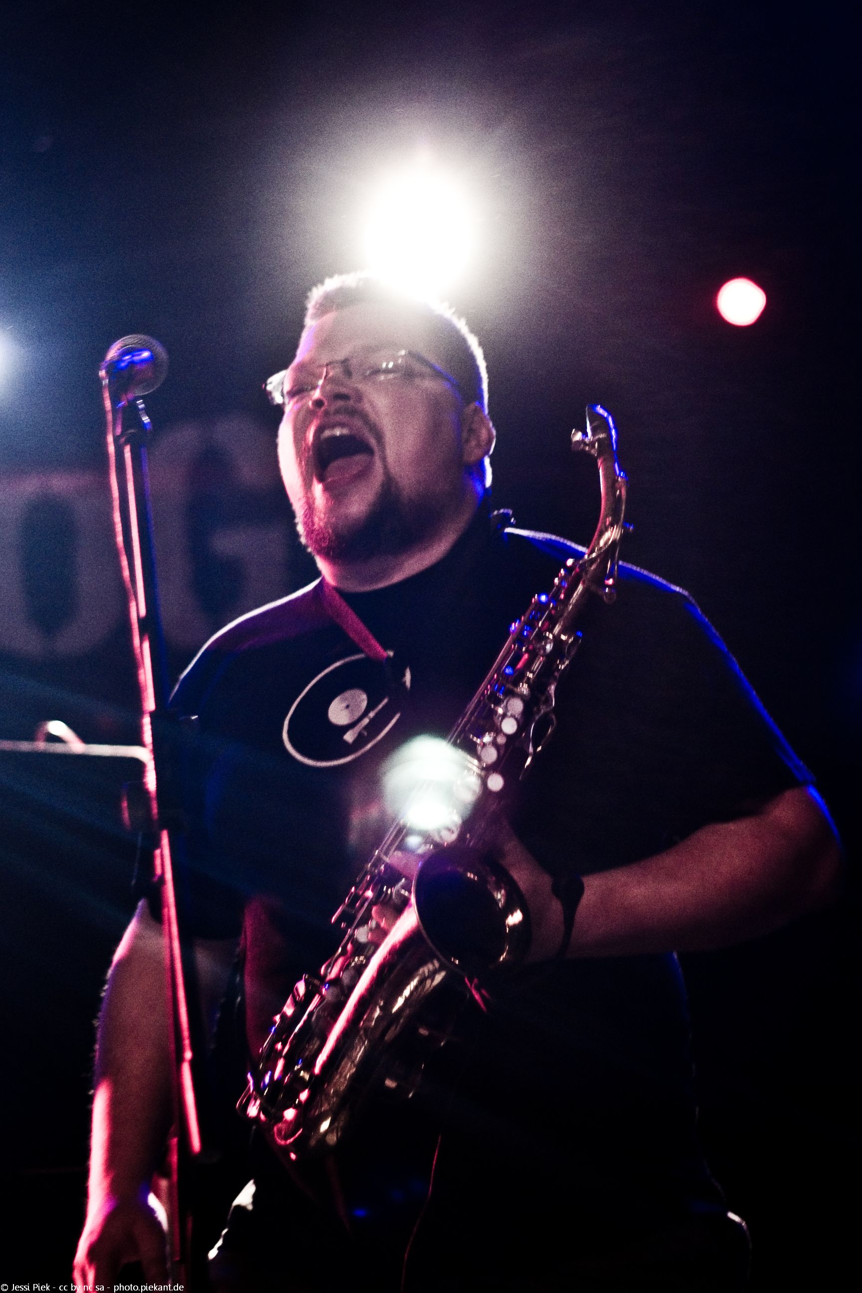 2014 04 30 DEDUlm low 11