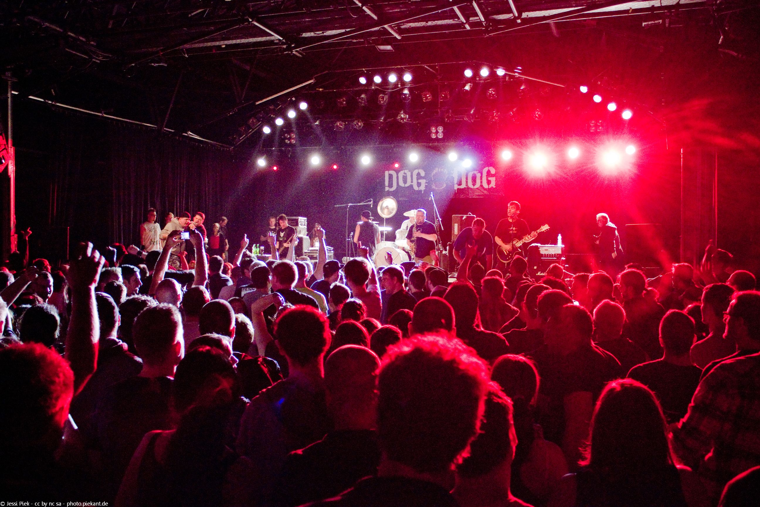 2014 04 30 DEDUlm low 21