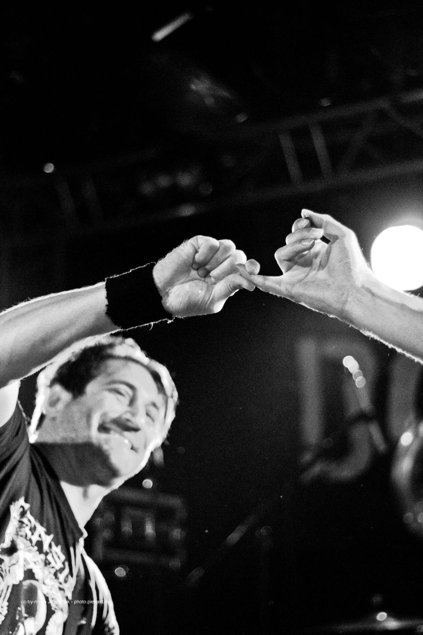 20140810DEDViersen low 06