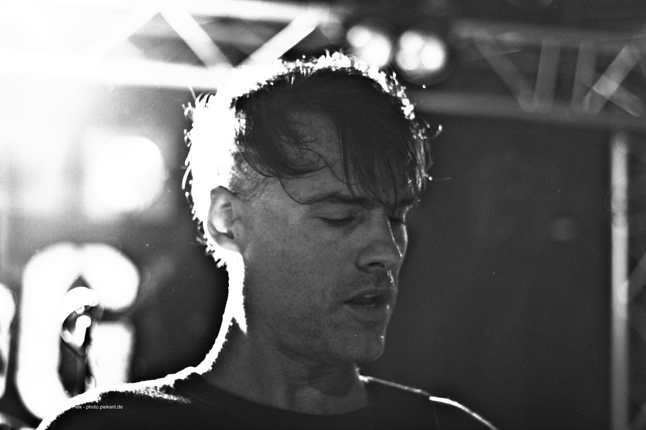 20140810DEDViersen low 07