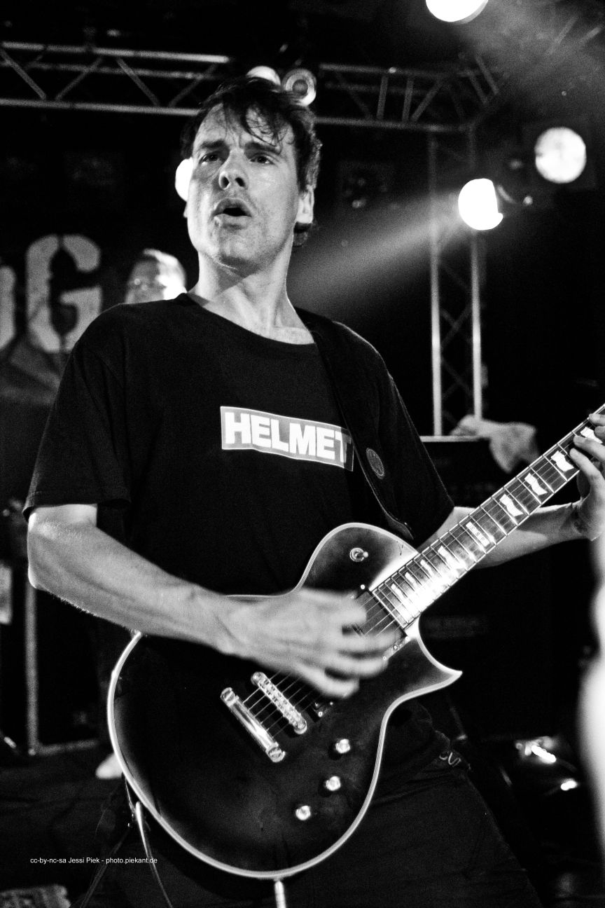 20140810DEDViersen low 17