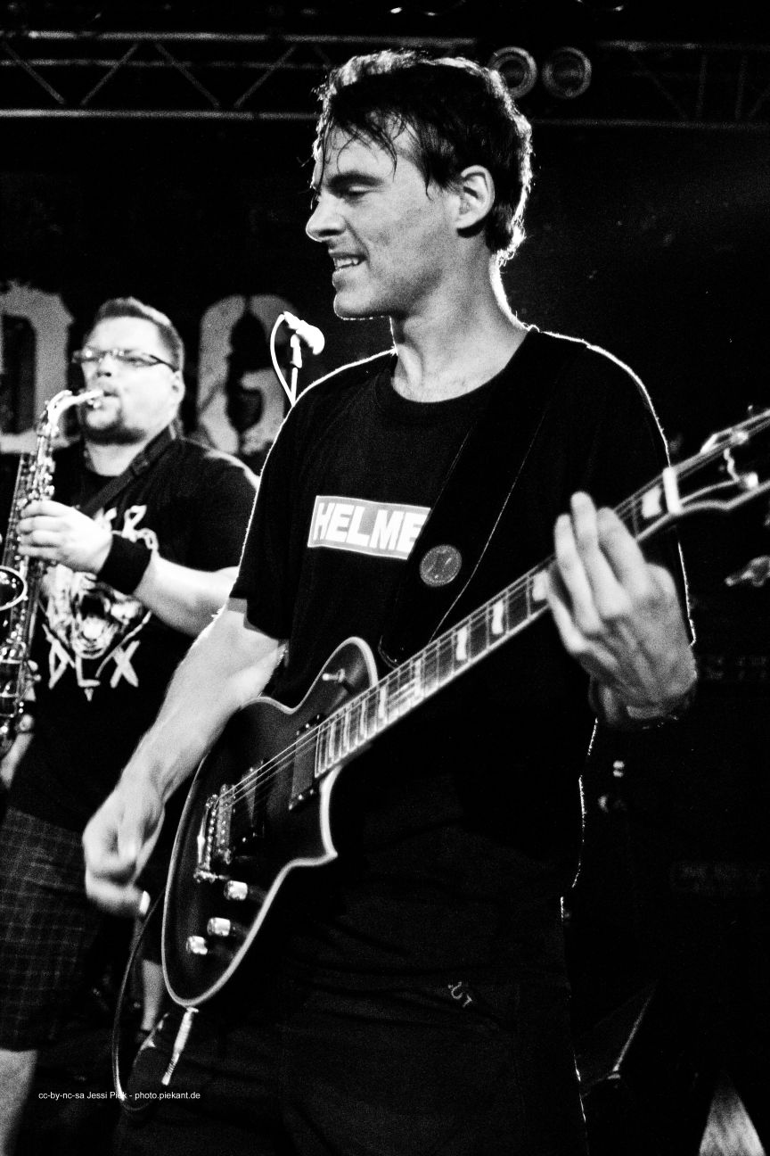 20140810DEDViersen low 18