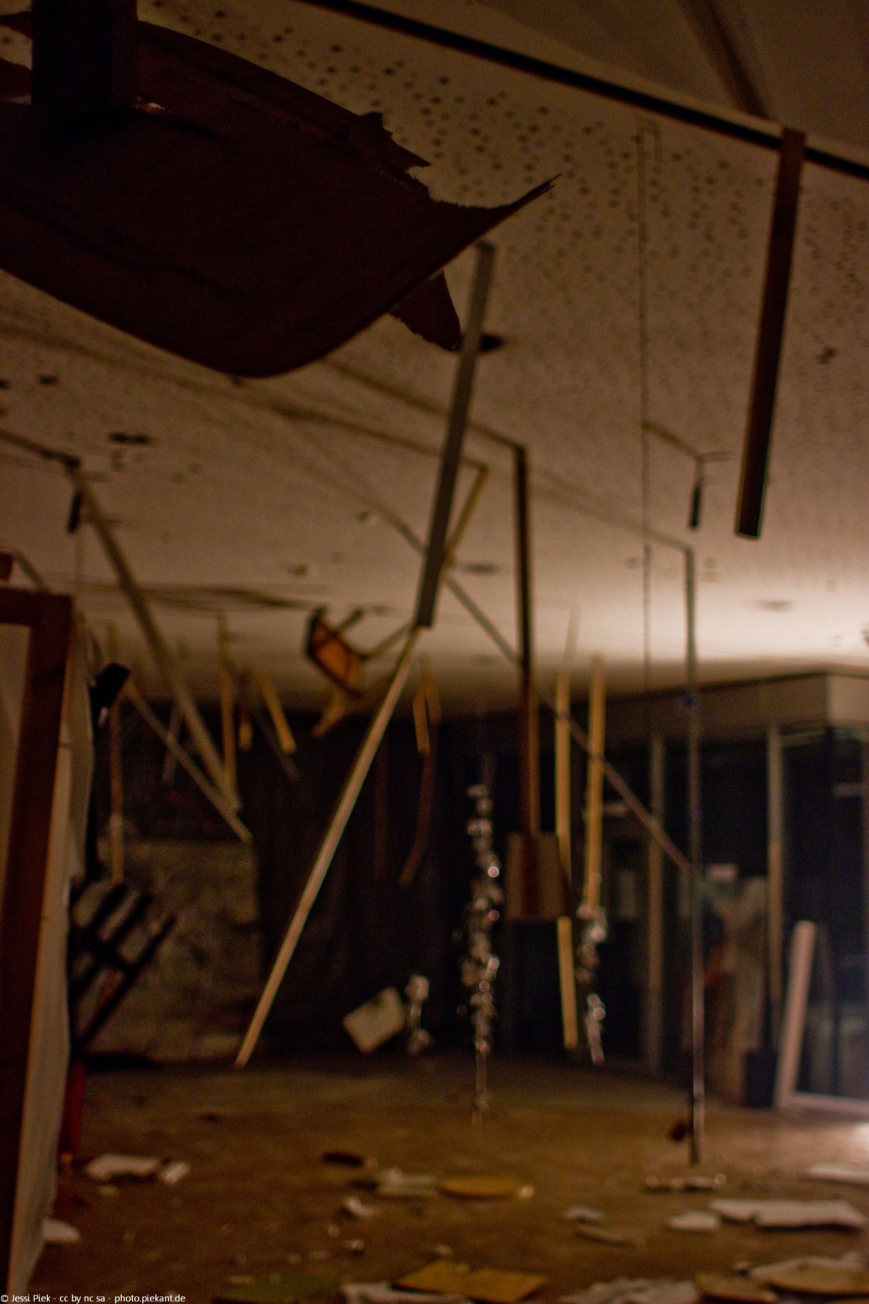 2014 02 08 ImPengBrenntNochLicht low 02