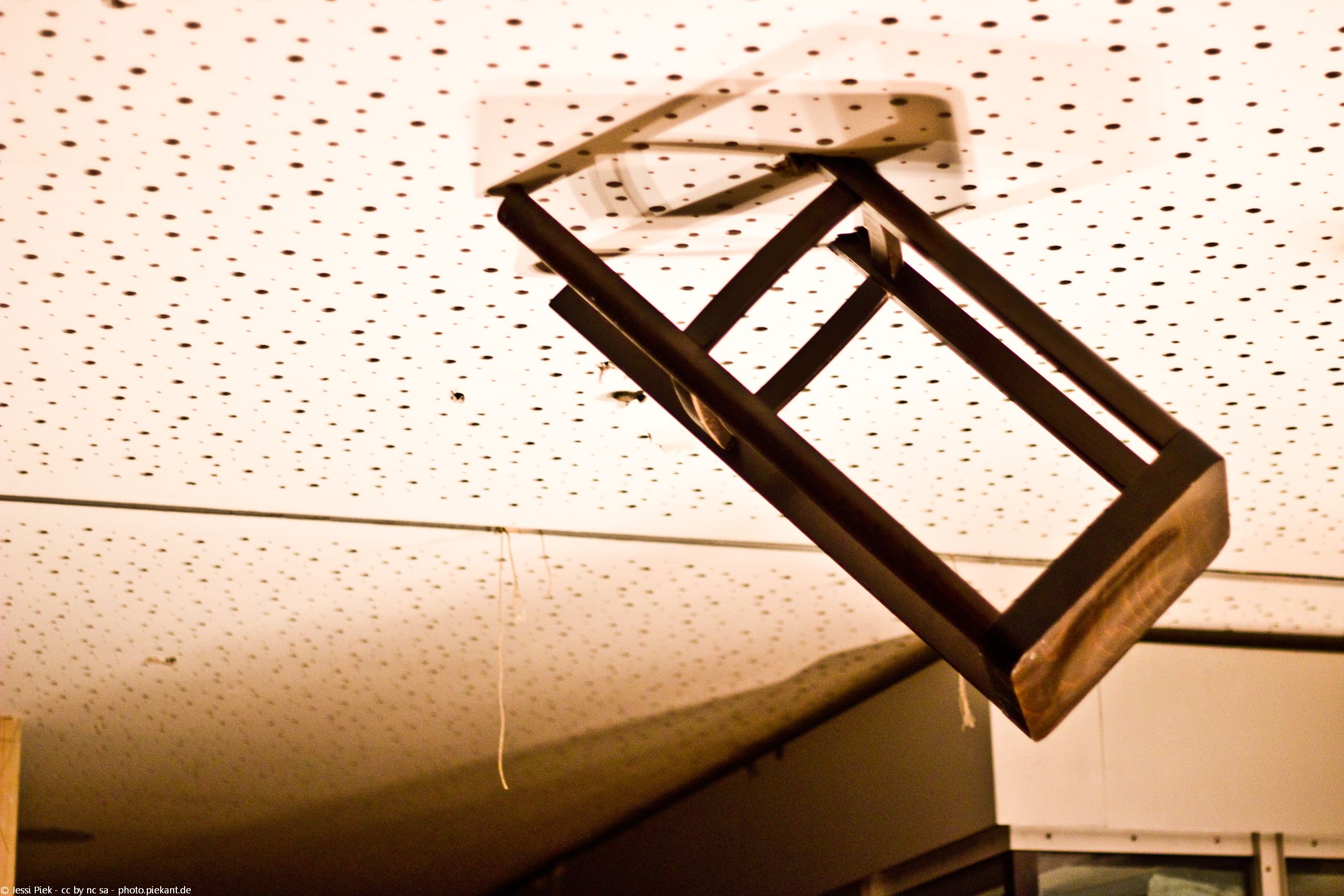 2014 02 08 ImPengBrenntNochLicht low 17