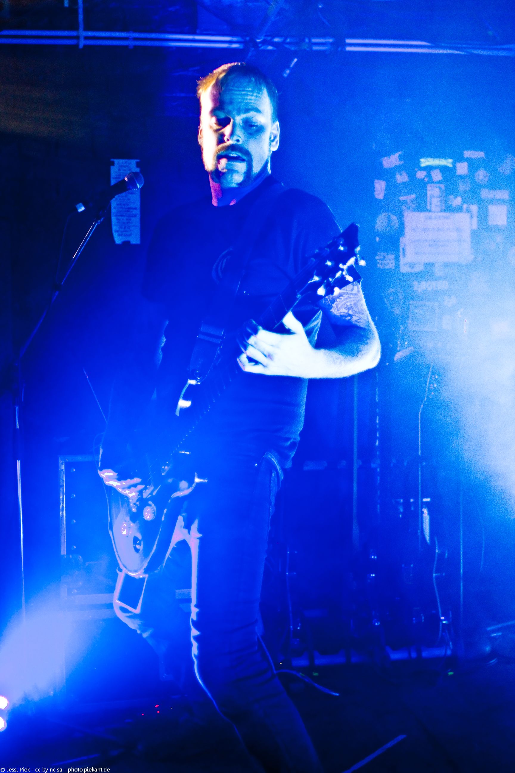 2014 02 24 TheOceanFrankfurt low 03