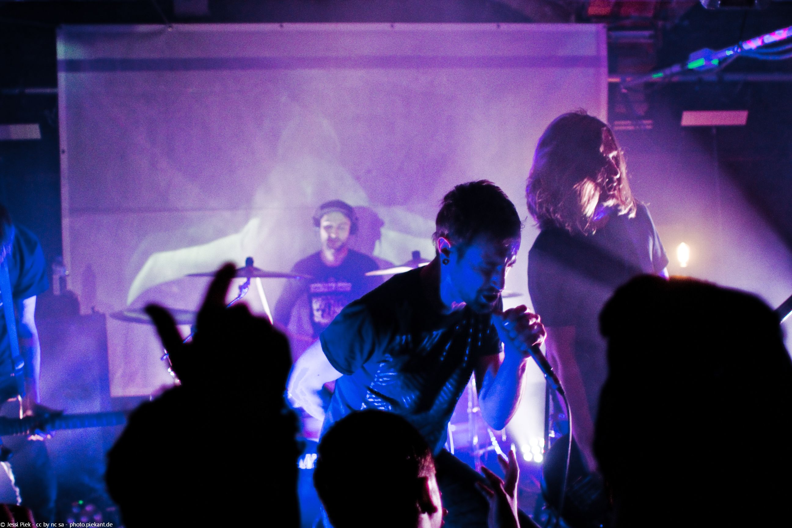 2014 02 24 TheOceanFrankfurt low 05