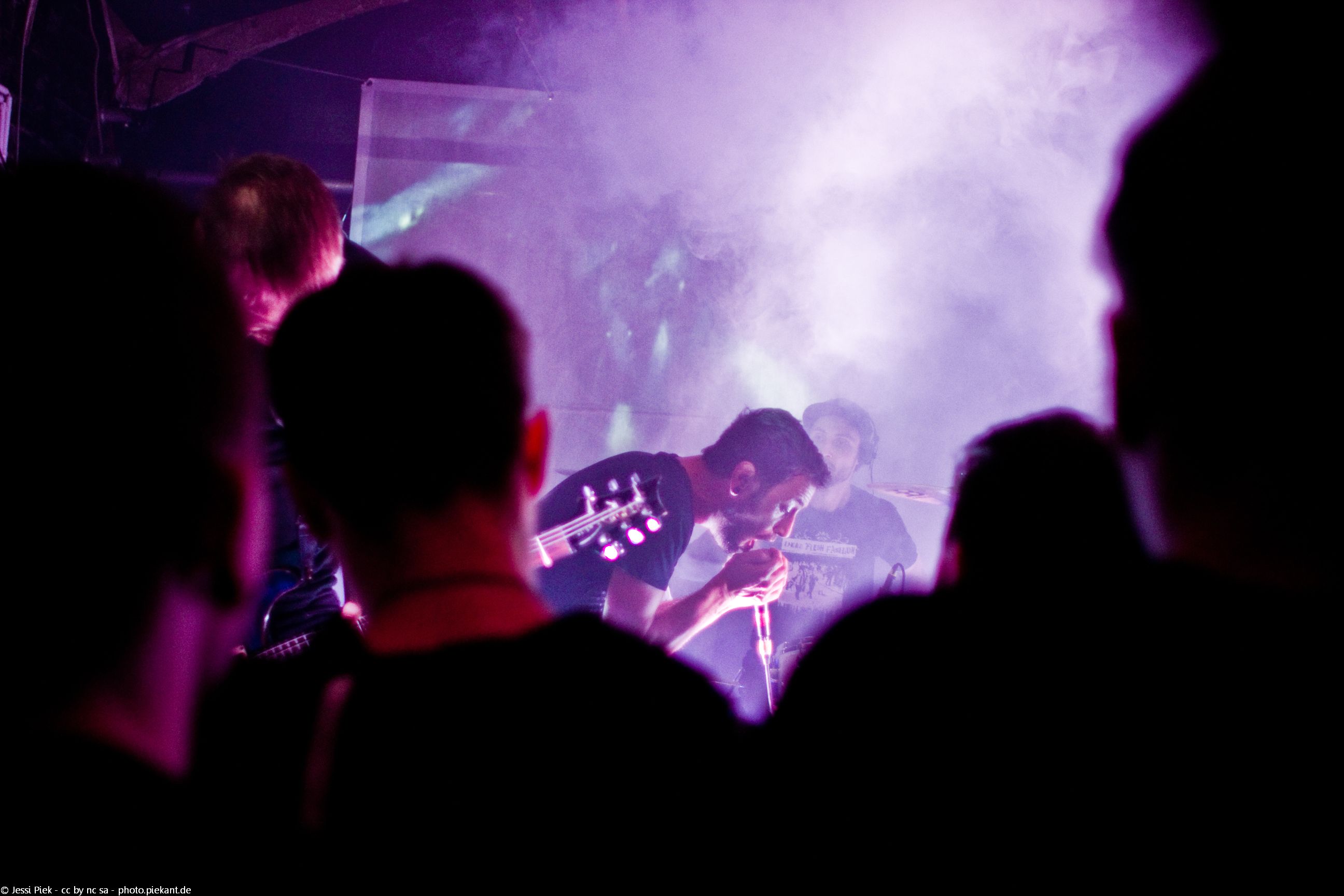 2014 02 24 TheOceanFrankfurt low 08