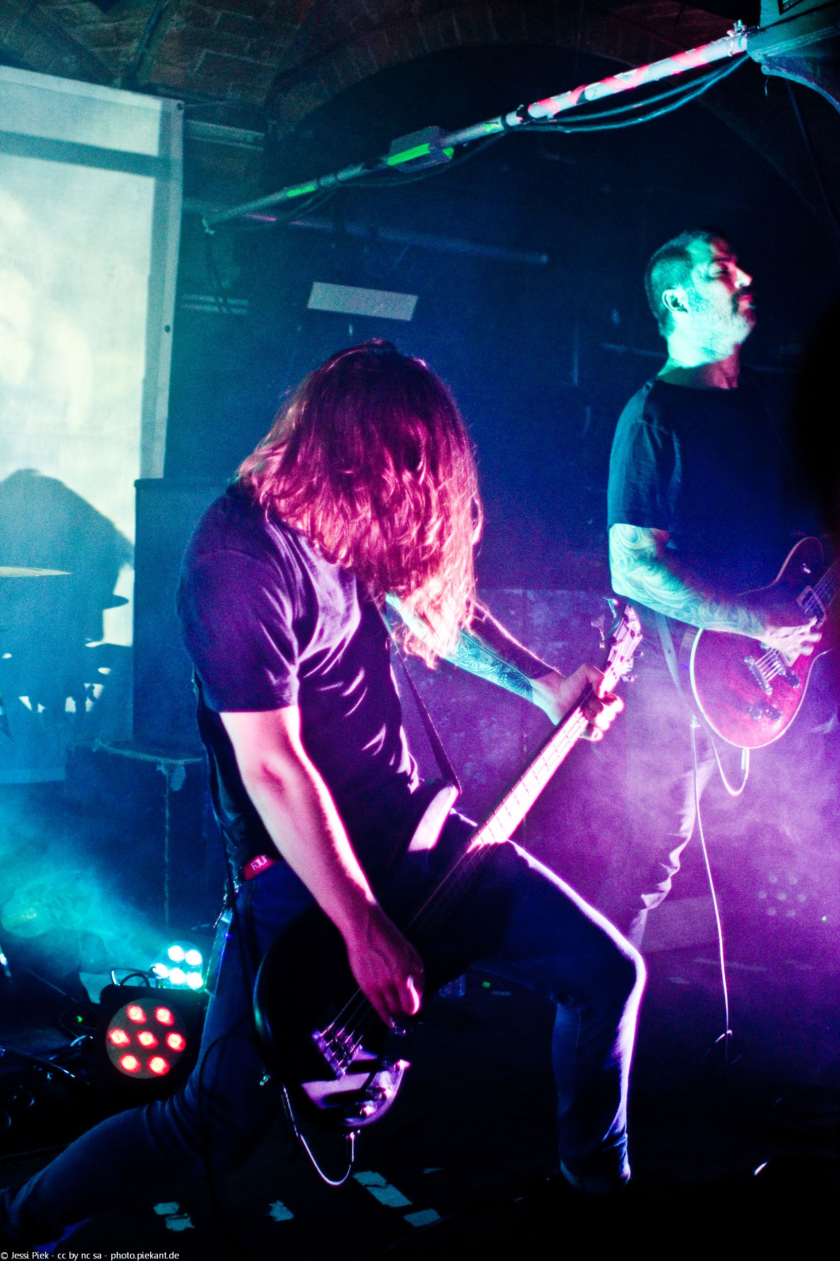 2014 02 24 TheOceanFrankfurt low 11